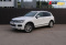 Volkswagen Touareg 2012 года с пробегом 304 644 км