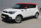 Kia Soul 2018 года с пробегом 74 212 км