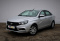 LADA Vesta 2021 года с пробегом 97 756 км