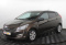 Hyundai Solaris хэтчбек 2015 года с пробегом 106 444 км