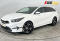 Kia Cee'd SW 2021 года с пробегом 27 507 км
