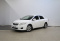 Toyota Corolla 2008 года с пробегом 310 214 км