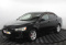 Mitsubishi Lancer 2008 года с пробегом 252 046 км