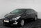 Hyundai i40 2013 года с пробегом 242 064 км