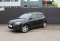 Renault Sandero Stepway 2016 года с пробегом 60 700 км