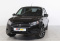 LADA Granta седан 2023 года с пробегом 146 816 км