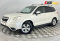 Subaru Forester IV 2013 года с пробегом 279 120 км