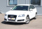 Audi A3 Sportback 2011 года с пробегом 212 248 км