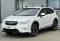 Subaru XV 2012 года с пробегом 133 458 км