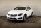 Mercedes-Benz GLA-Класс 2015 года с пробегом 98 536 км