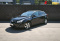Chevrolet Cruze Hatchback 2013 года с пробегом 191 317 км