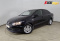 Volkswagen Polo 2013 года с пробегом 165 681 км