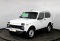 LADA Niva Legend 3 дв. 2021 года с пробегом 109 001 км
