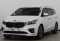 Kia Carnival 2019 года с пробегом 73 467 км