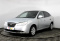 Hyundai Elantra 2008 года с пробегом 257 972 км