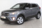 Hyundai Creta 2020 года с пробегом 154 226 км