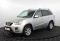 Chery Tiggo (T11) 2014 года с пробегом 86 000 км