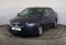 Ford Focus 2007 года с пробегом 211 002 км