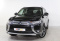 Mitsubishi Outlander 2018 года с пробегом 206 445 км