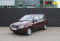 LADA Kalina универсал 2012 года с пробегом 178 147 км
