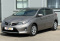 Toyota Auris 2013 года с пробегом 122 212 км