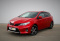Toyota Auris 2013 года с пробегом 132 754 км