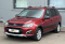 LADA Kalina Cross 2017 года с пробегом 172 782 км