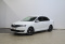 ŠKODA Rapid 2019 года с пробегом 107 065 км