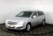 Opel Astra универсал 2014 года с пробегом 213 869 км