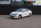 Kia Rio 2017 года с пробегом 146 002 км