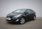 Hyundai Elantra 2011 года с пробегом 178 832 км