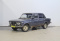 LADA 2106 2000 года с пробегом 74 000 км