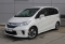 Honda Freed 2016 года с пробегом 117 862 км
