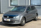Volkswagen Polo 2011 года с пробегом 195 000 км