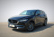 Mazda CX-5 2017 года с пробегом 131 394 км