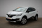 Renault Kaptur 2017 года с пробегом 110 129 км