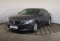 Mazda 6 седан 2014 года с пробегом 275 713 км