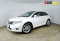 Toyota Venza 2013 года с пробегом 231 000 км