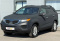 Kia Sorento 2010 года с пробегом 165 155 км