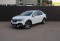 Renault Logan Stepway 2021 года с пробегом 47 850 км