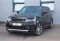 Land Rover Range Rover Sport 2018 года с пробегом 138 276 км