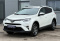 Toyota RAV 4 2018 года с пробегом 104 636 км