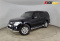 Mitsubishi Pajero 2010 года с пробегом 290 000 км