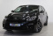 Kia Cerato 2021 года с пробегом 73 460 км