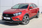 LADA Vesta SW Cross 2020 года с пробегом 78 551 км