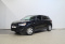 Mitsubishi ASX 2014 года с пробегом 122 117 км