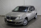 Renault Logan 2011 года с пробегом 232 119 км