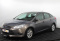 Ford Focus 2012 года с пробегом 147 741 км