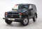 LADA Niva Legend 3 дв. 2023 года с пробегом 35 726 км