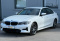 BMW 3 серия 2021 года с пробегом 51 983 км